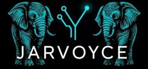 forum.jarvoyce.fr